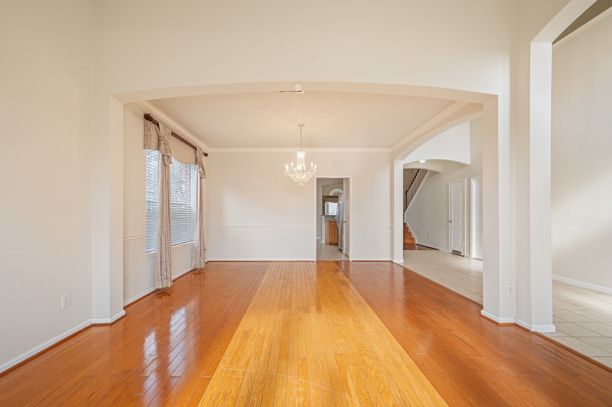 11134 Maynard Place Houston, TX 77064 - Photo 9 of 50