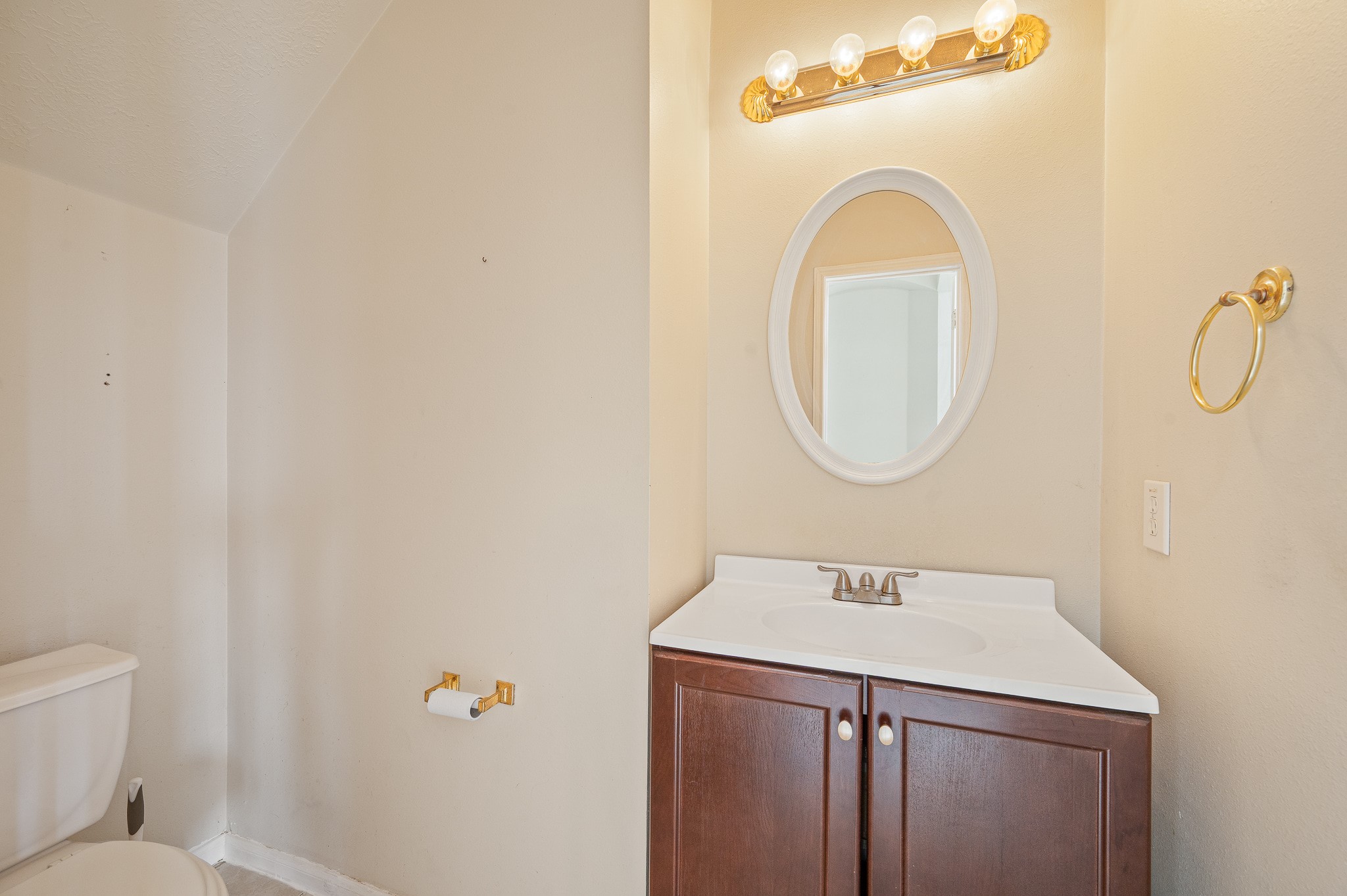 11134 Maynard Place Houston, TX 77064 - Photo 10 of 50