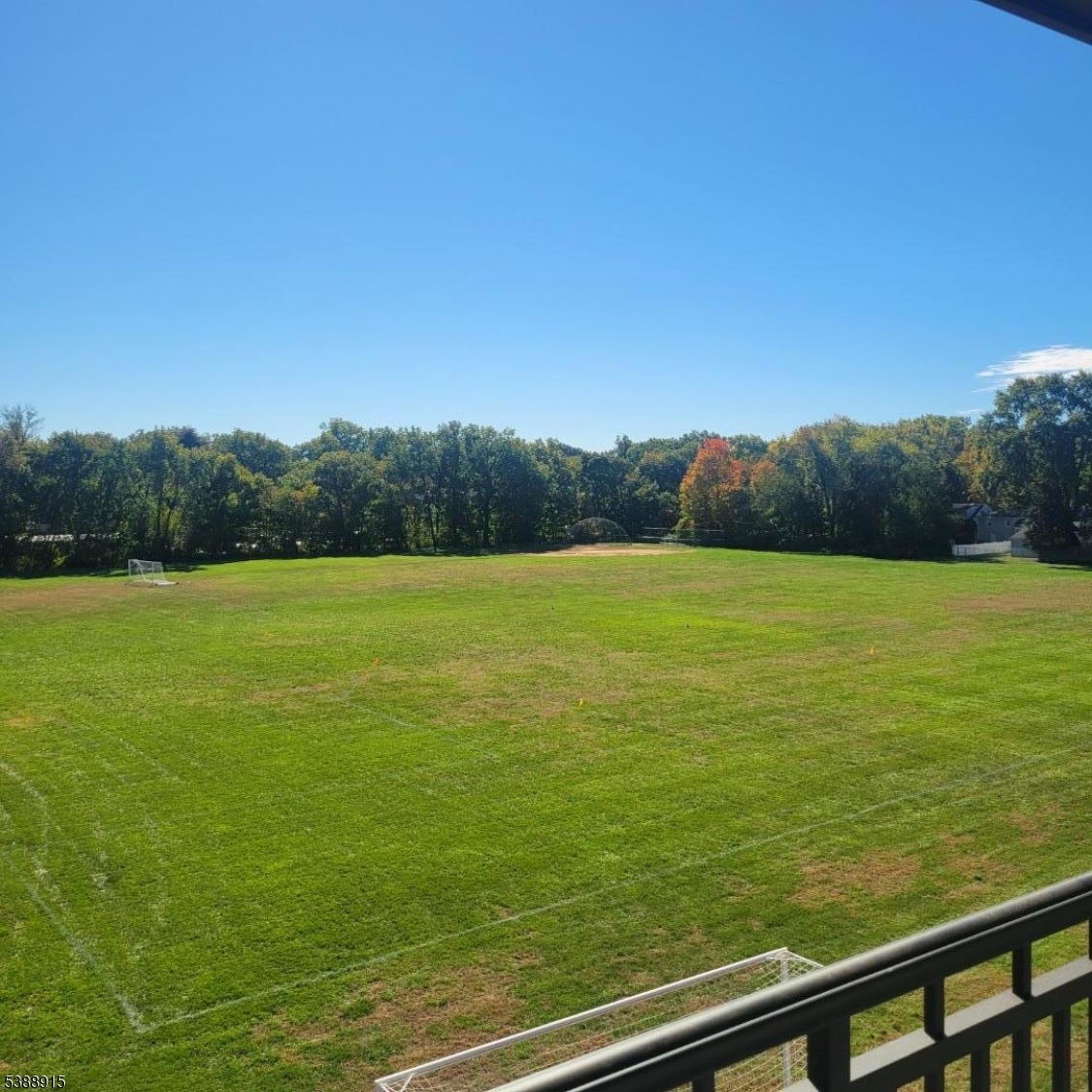 1776 East 2nd Street, Unit 40 Scotch Plains, NJ 07076 - Photo 2 of 5 a view of a field with an ocean view