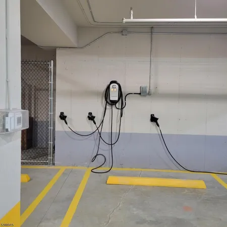 a view of a swimming pool