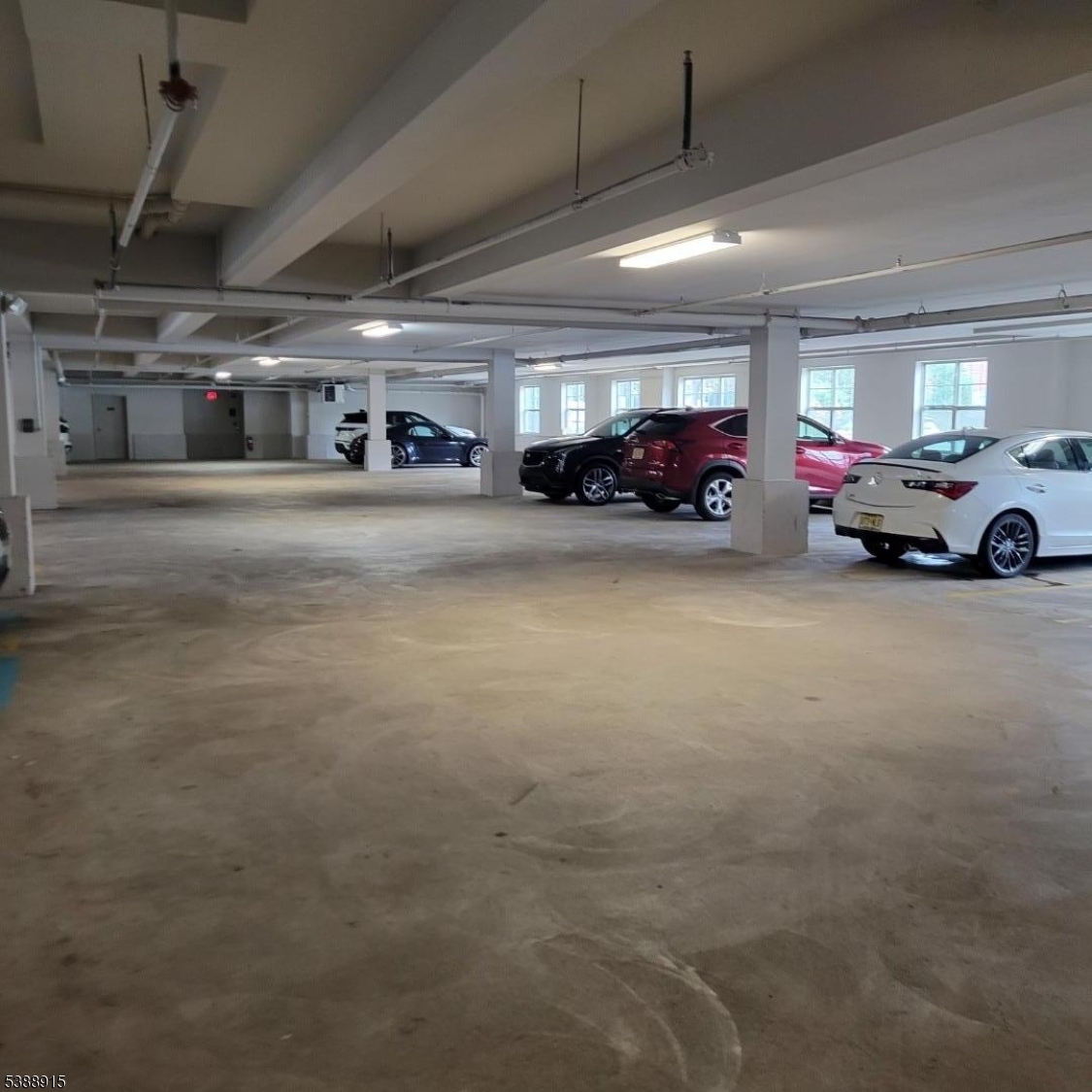 1776 East 2nd Street, Unit 40 Scotch Plains, NJ 07076 - Photo 5 of 5