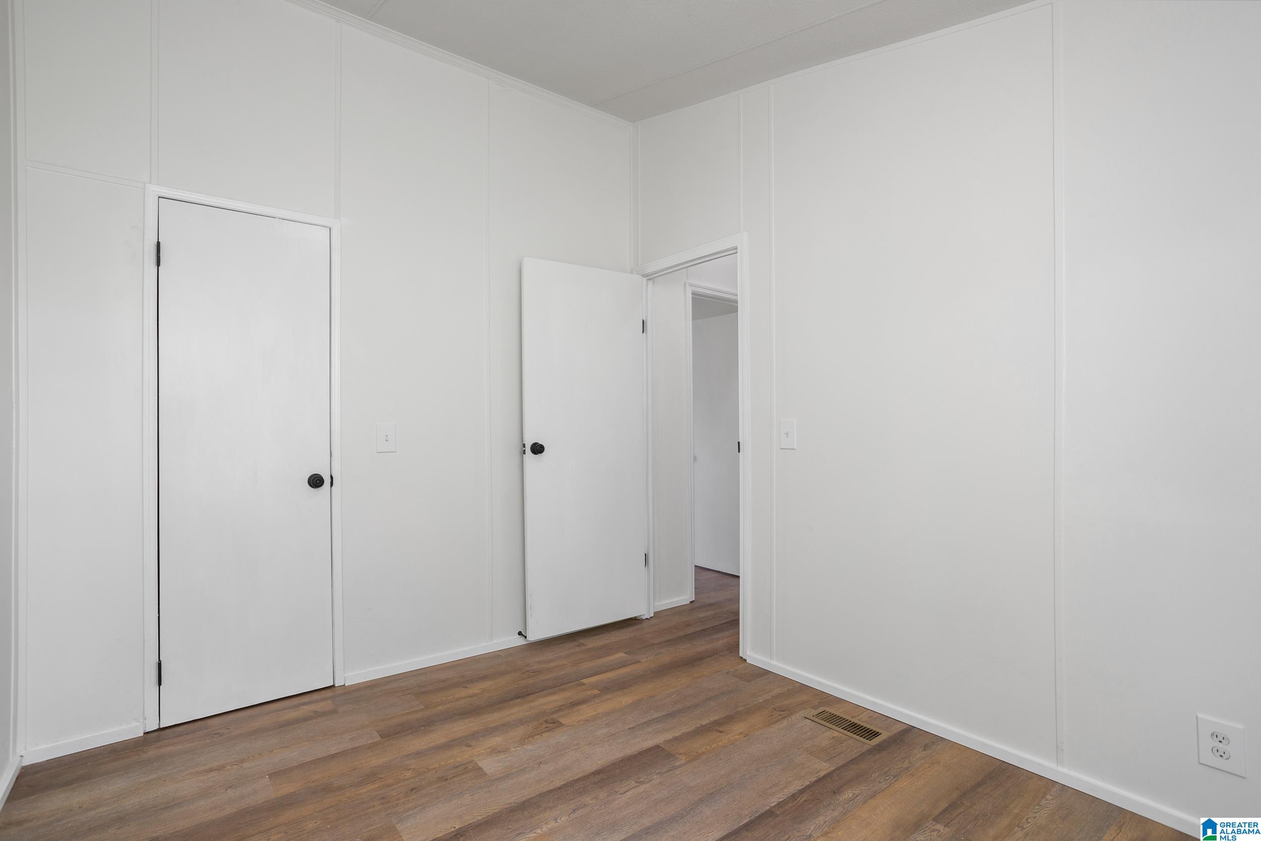 4203 Masters Road Pell City, AL 35128 - Photo 20 of 37