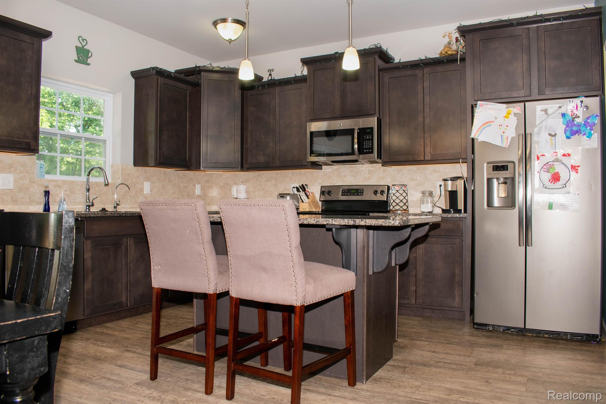 16093 River Ridge Trail Linden, MI 48451 - Photo 7 of 19 Gallery Image 7