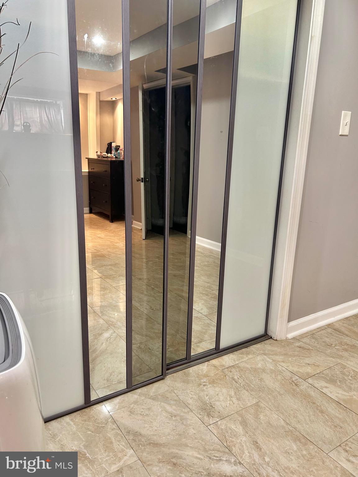 4032 Vista Street Philadelphia, PA 19136 - Photo 13 of 17