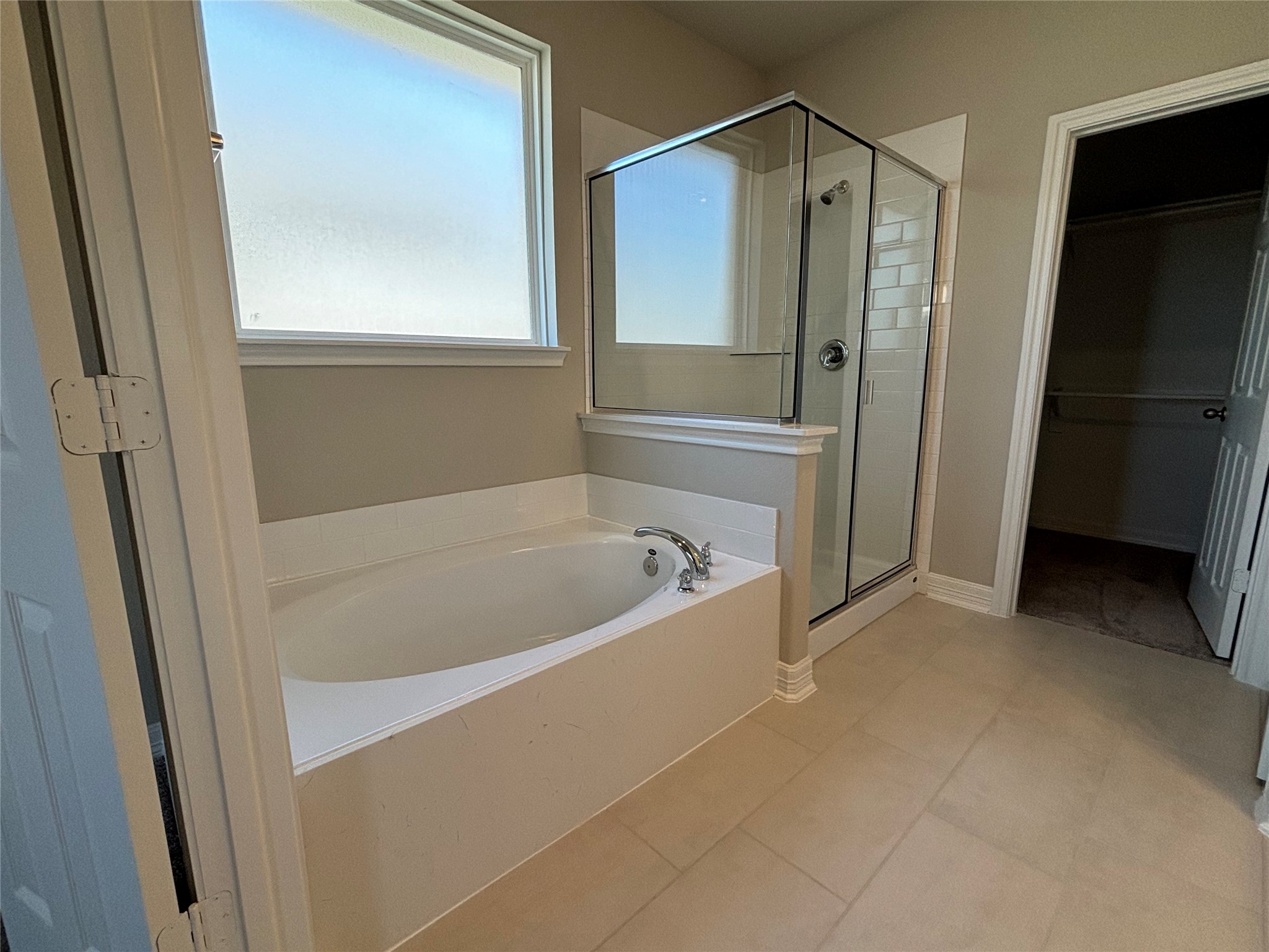 2913 Cliff Ridge Lane Katy, TX 77493 - Photo 17 of 41