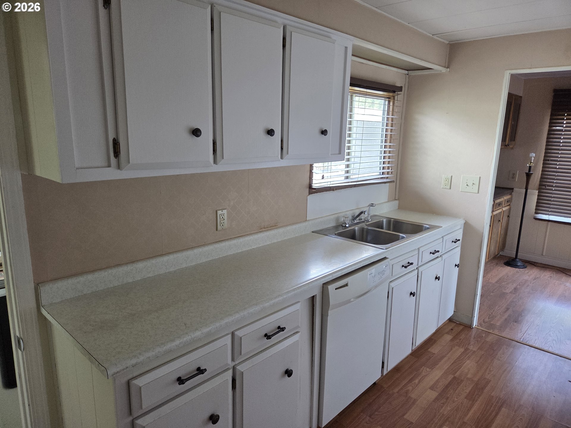 1693 North Shepherd Road, Unit 30 Washougal, WA 98671 - Photo 5 of 24