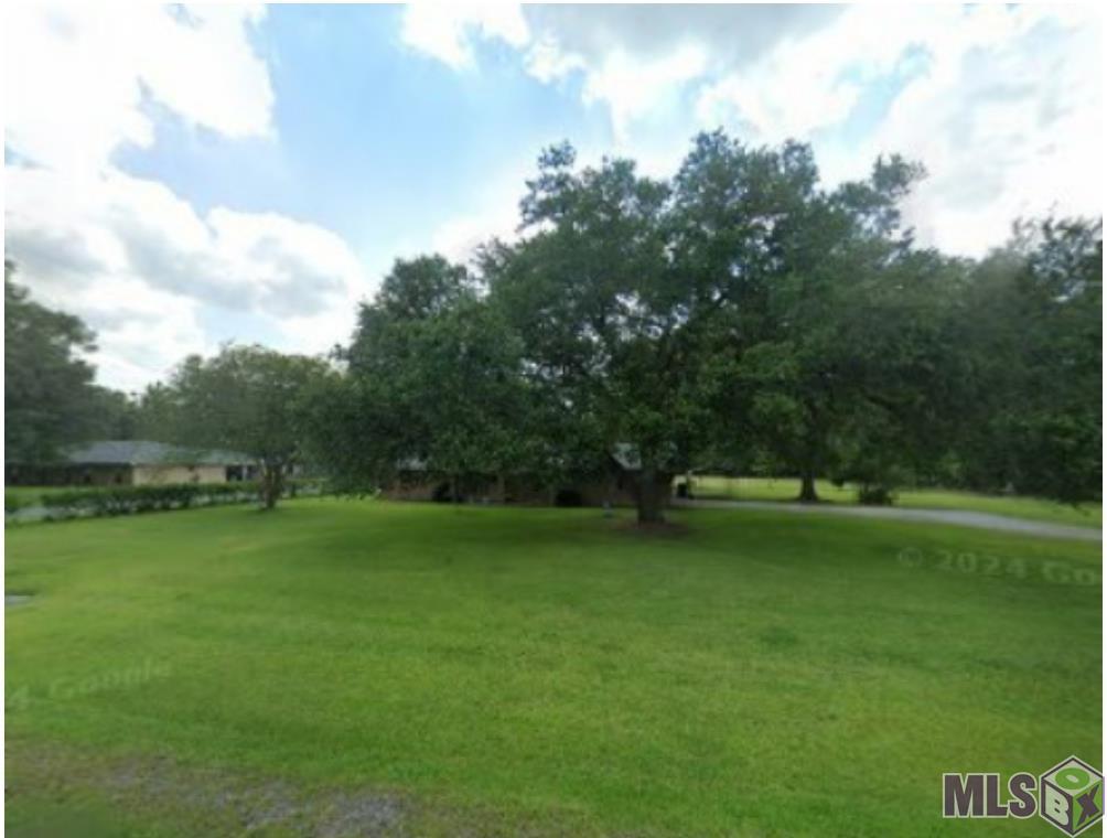 14180 Roddy Road Gonzales, LA 70737 - Photo 1 of 6 Gallery Image 1