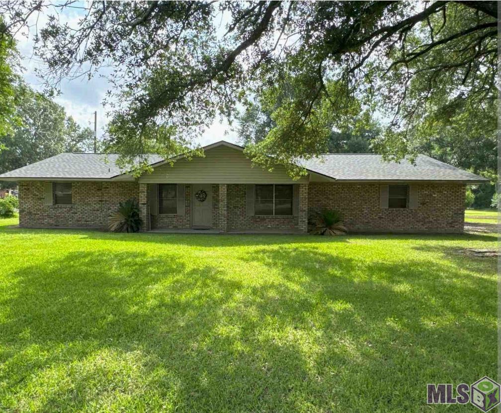 14180 Roddy Road Gonzales, LA 70737 - Photo 2 of 6 Gallery Image 2