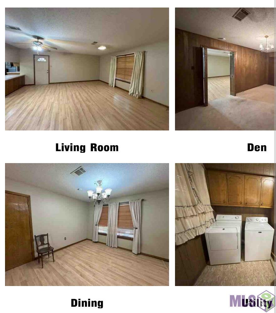 14180 Roddy Road Gonzales, LA 70737 - Photo 5 of 6 Gallery Image 5