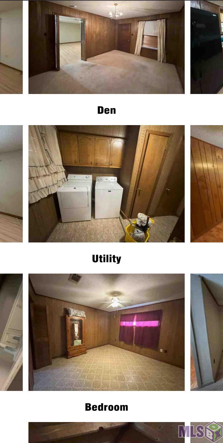 14180 Roddy Road Gonzales, LA 70737 - Photo 6 of 6 Gallery Image 6