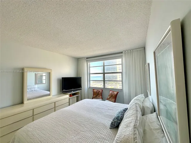 a view of beach and ocean view