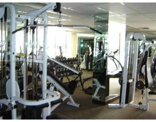 $740,000 | 1950 South Ocean Drive, Unit 7E, Hallandale Beach, FL 33009