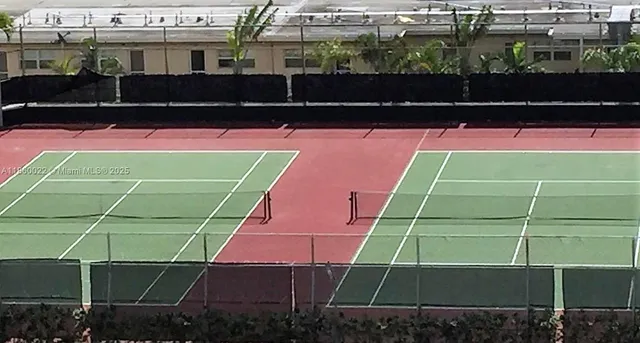 $740,000 | 1950 South Ocean Drive, Unit 7E, Hallandale Beach, FL 33009