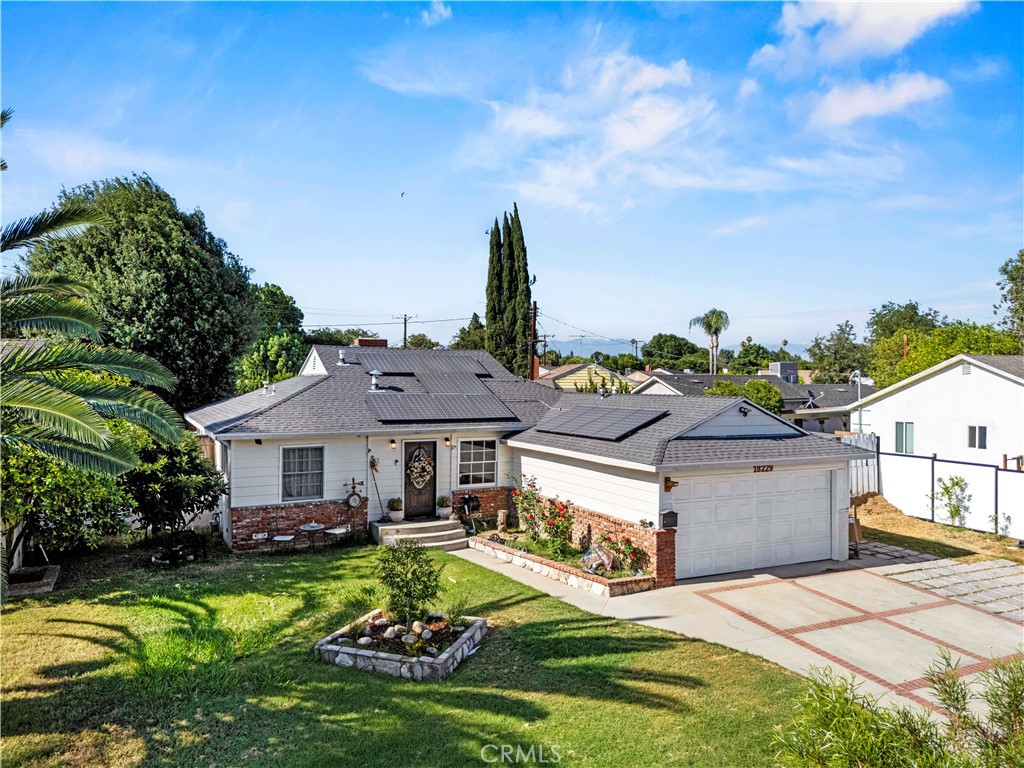 18229 Strathern Street Reseda, CA 91335 - Photo 1 of 1