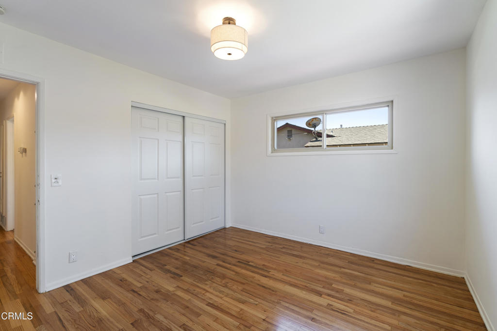 1300 Solita Road Pasadena, CA 91103 - Photo 44 of 58 DSC08542