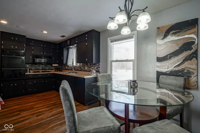 $179,000 | 2618 West 25th Street, Anderson, IN 46011