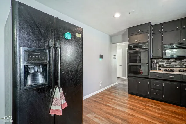 $179,000 | 2618 West 25th Street, Anderson, IN 46011