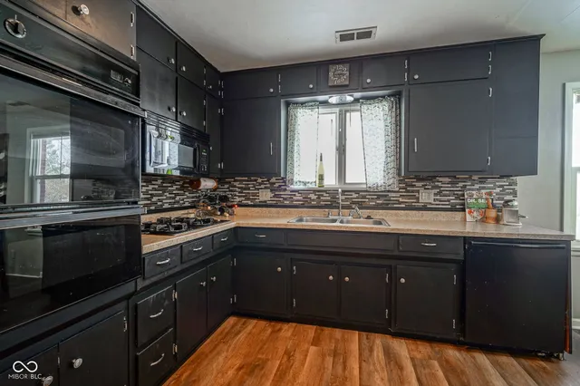 $179,000 | 2618 West 25th Street, Anderson, IN 46011