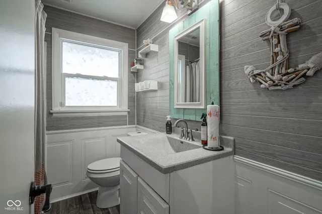 $179,000 | 2618 West 25th Street, Anderson, IN 46011