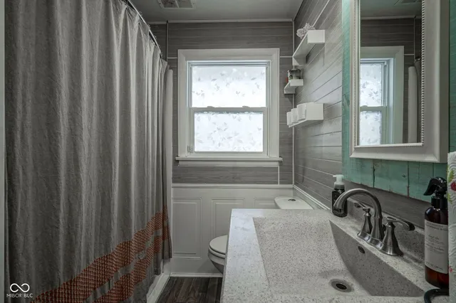 $179,000 | 2618 West 25th Street, Anderson, IN 46011