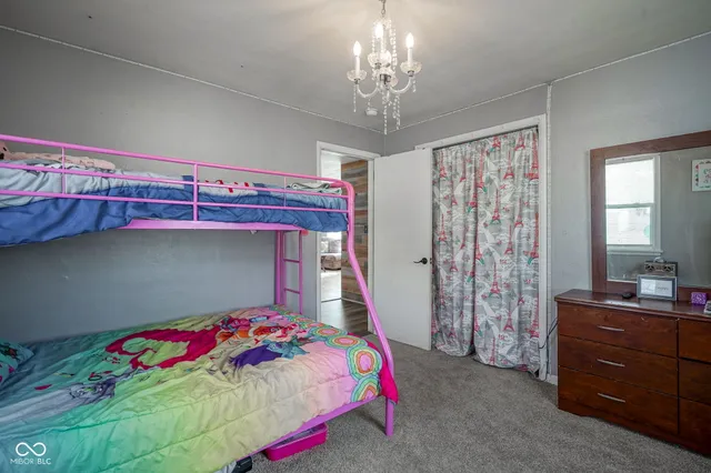 $179,000 | 2618 West 25th Street, Anderson, IN 46011