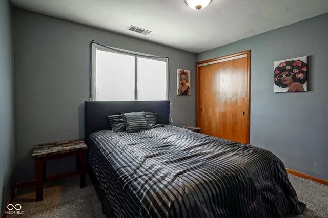 $179,000 | 2618 West 25th Street, Anderson, IN 46011