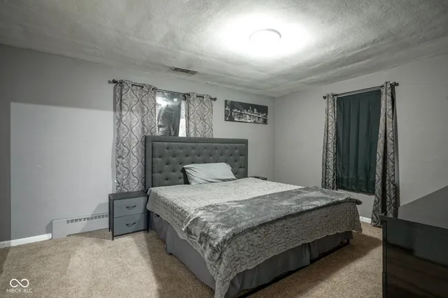 $179,000 | 2618 West 25th Street, Anderson, IN 46011