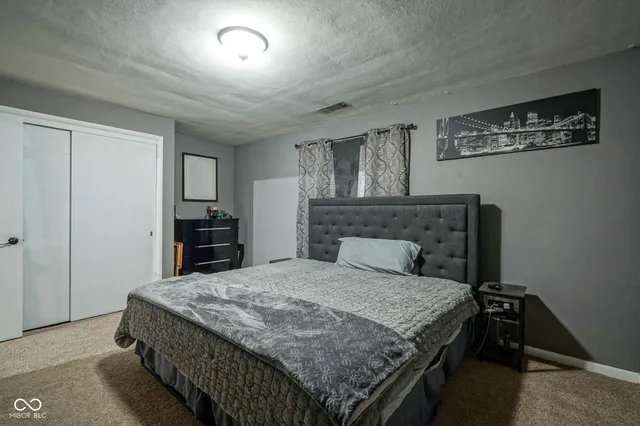 $179,000 | 2618 West 25th Street, Anderson, IN 46011