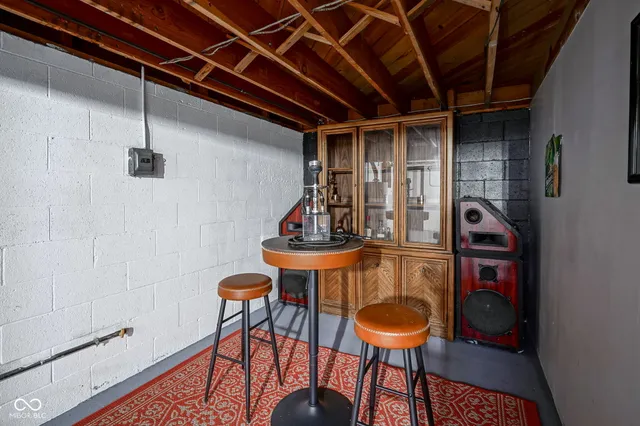 $179,000 | 2618 West 25th Street, Anderson, IN 46011