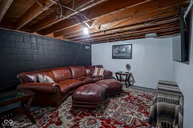 $179,000 | 2618 West 25th Street, Anderson, IN 46011