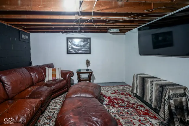 $179,000 | 2618 West 25th Street, Anderson, IN 46011