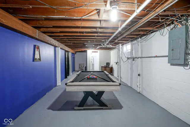 $179,000 | 2618 West 25th Street, Anderson, IN 46011