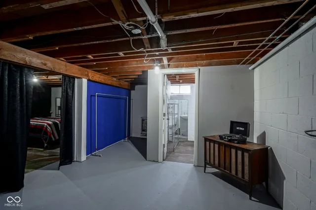 $179,000 | 2618 West 25th Street, Anderson, IN 46011