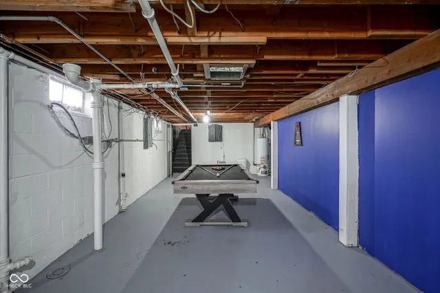 $179,000 | 2618 West 25th Street, Anderson, IN 46011