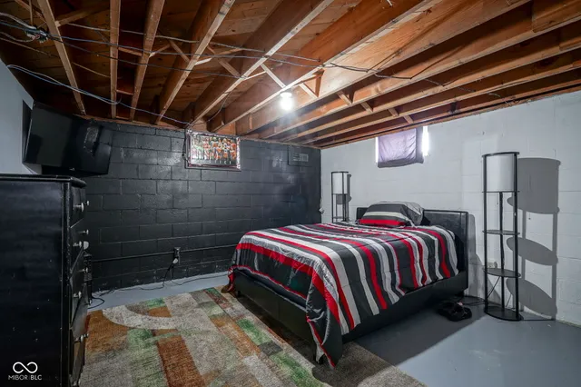 $179,000 | 2618 West 25th Street, Anderson, IN 46011