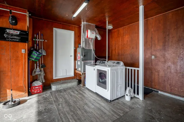 $179,000 | 2618 West 25th Street, Anderson, IN 46011