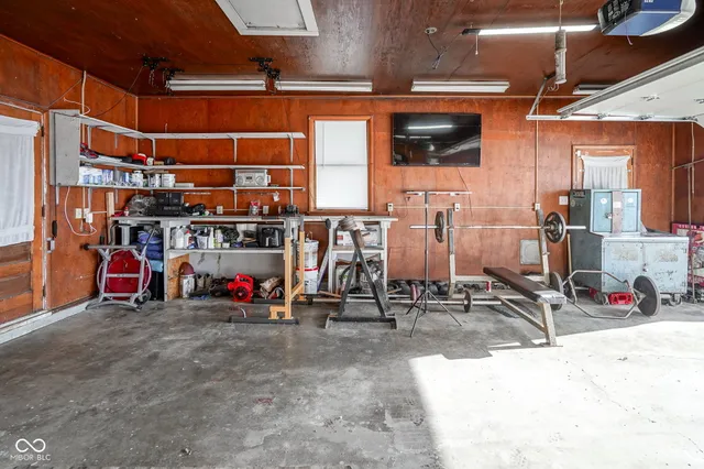 $179,000 | 2618 West 25th Street, Anderson, IN 46011