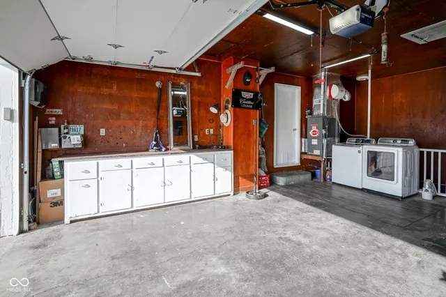 $179,000 | 2618 West 25th Street, Anderson, IN 46011