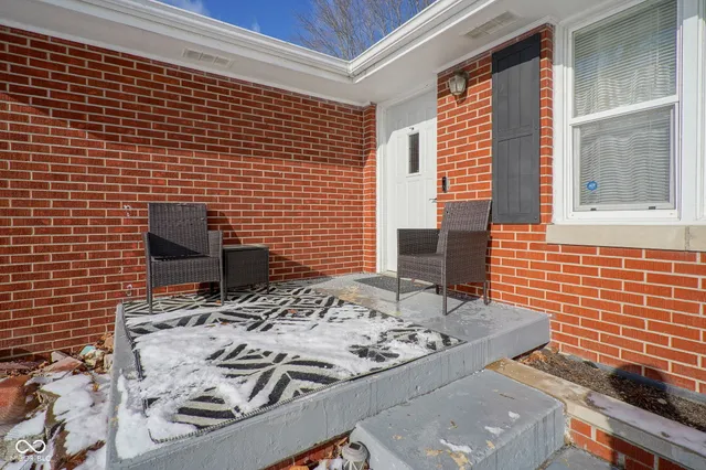 $179,000 | 2618 West 25th Street, Anderson, IN 46011