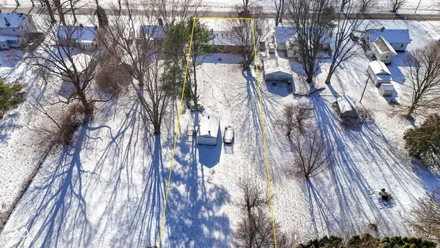 $179,000 | 2618 West 25th Street, Anderson, IN 46011