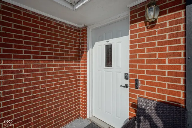 $179,000 | 2618 West 25th Street, Anderson, IN 46011