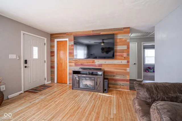 $179,000 | 2618 West 25th Street, Anderson, IN 46011