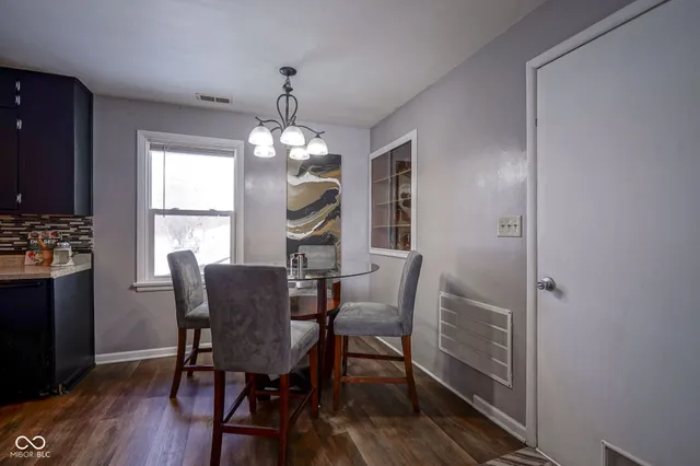 $179,000 | 2618 West 25th Street, Anderson, IN 46011