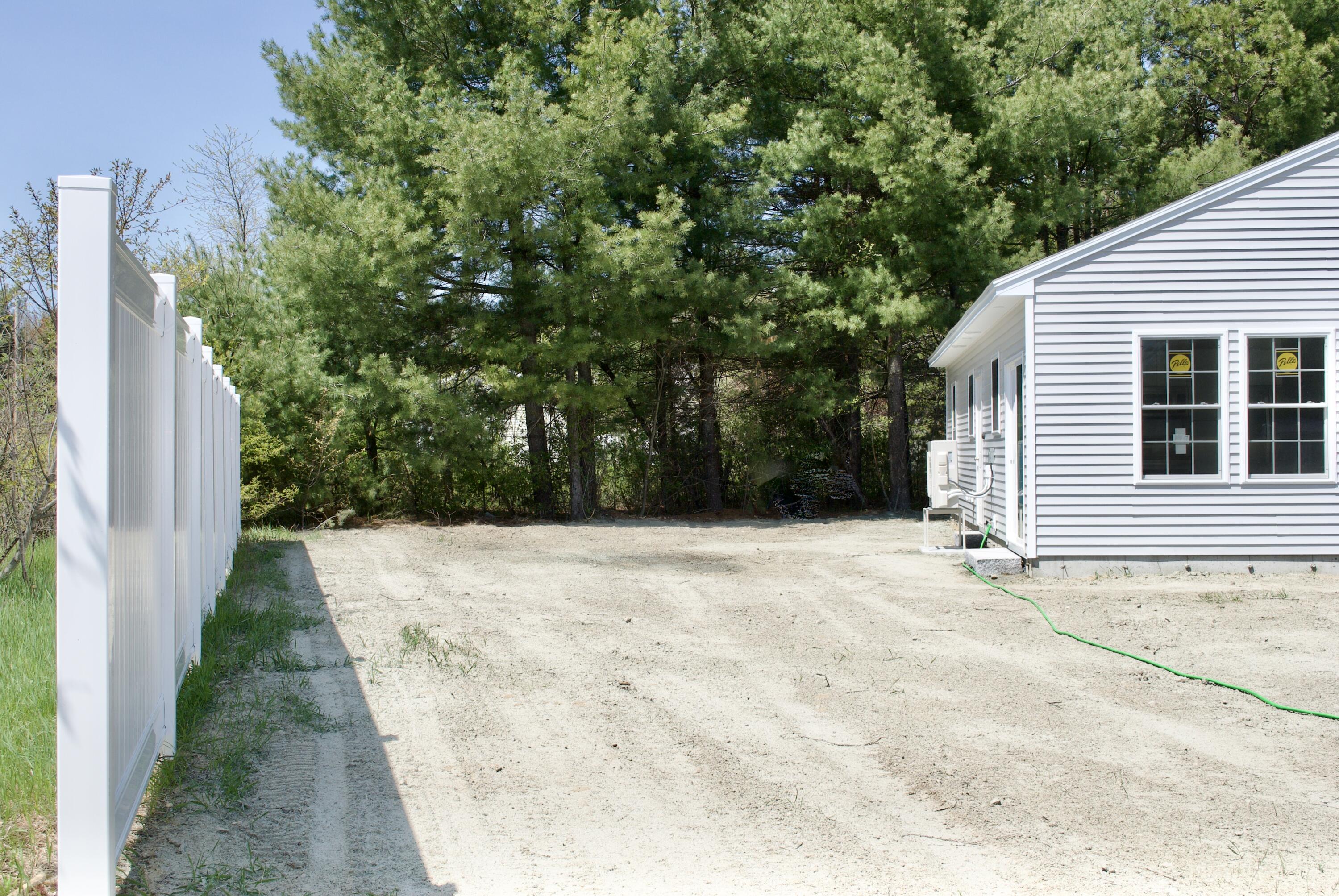 309 Hamilton Road Waterboro, ME 04087 - Photo 5 of 17 DSC_0146