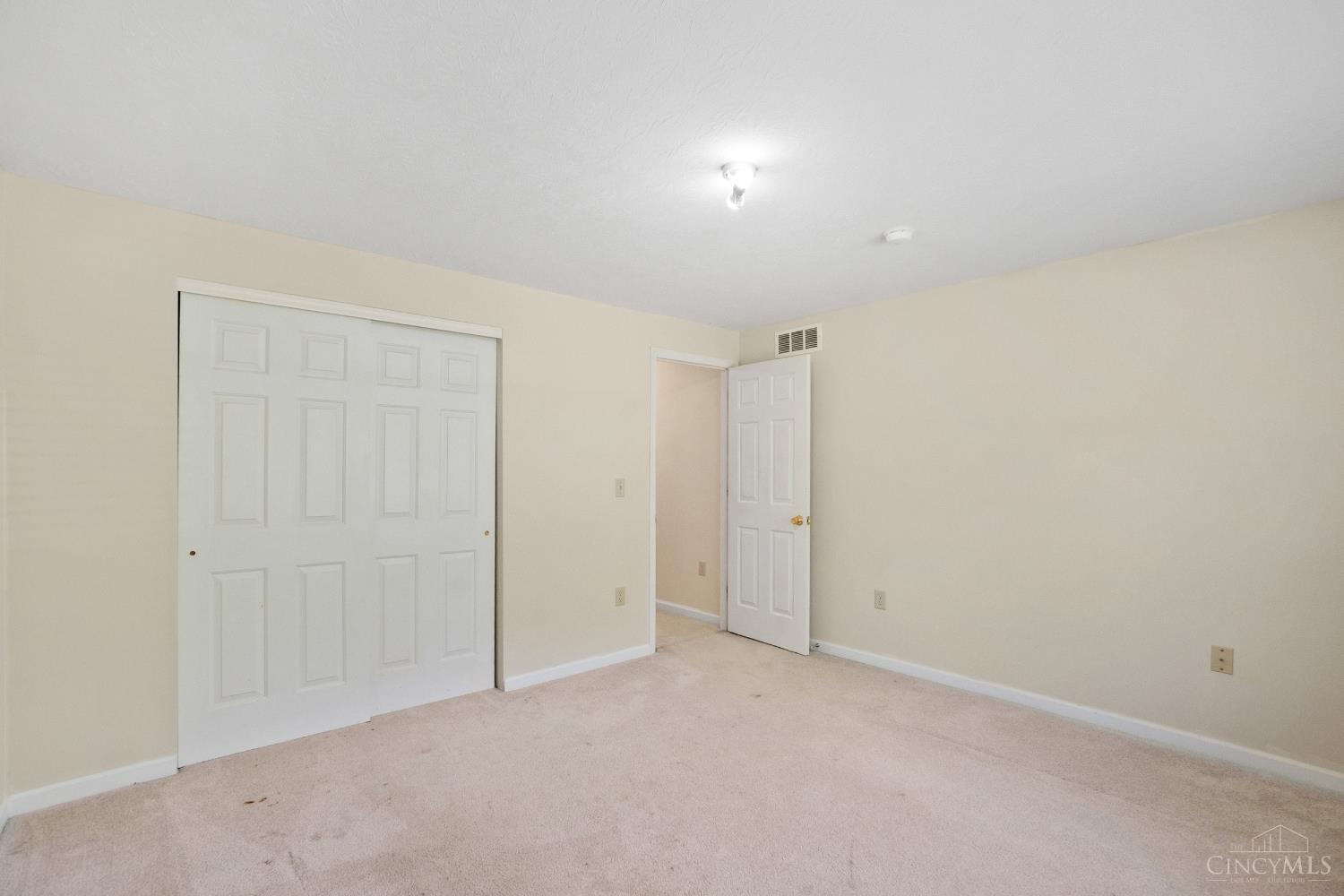 3946 Cain Run Road Batavia, OH 45103 - Photo 16 of 34