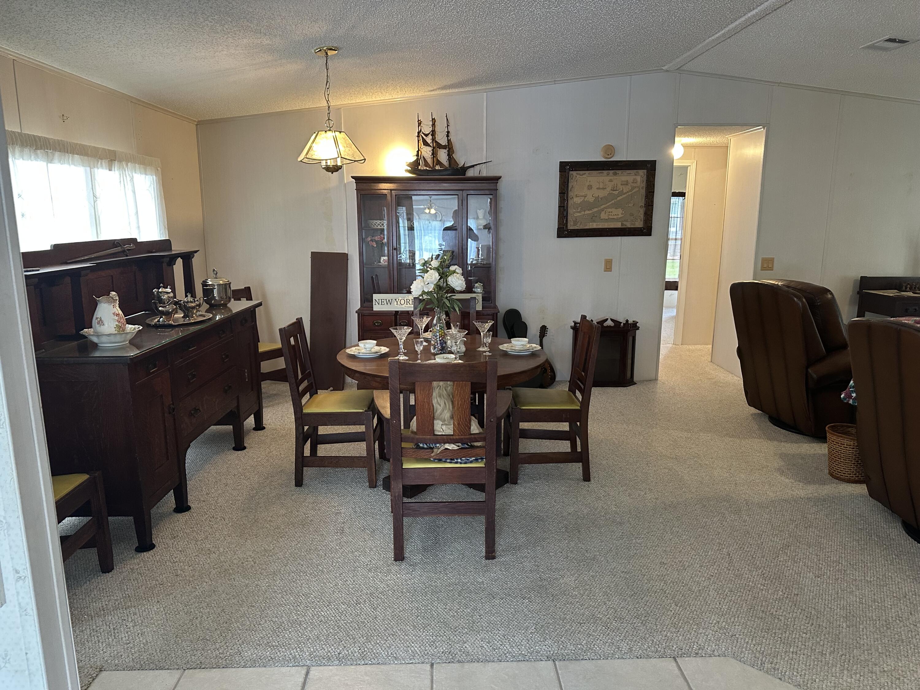 487 Thames Bluff Ridge, Unit D26 Fort Pierce, FL 34982 - Photo 5 of 22 IMG_0022