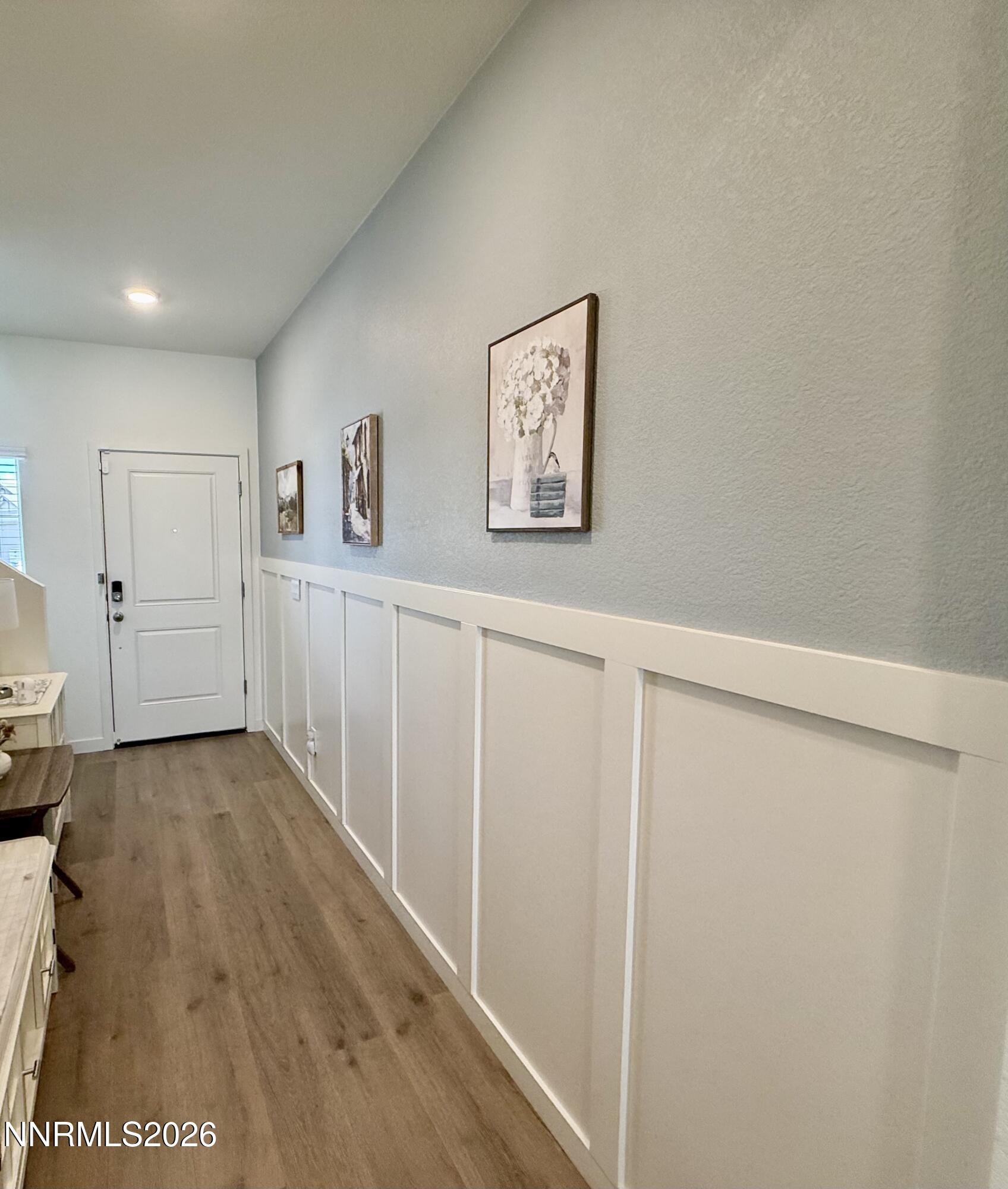 7485 Capstone Drive Reno, NV 89506 - Photo 15 of 31 F3A4655F-0073-4A08-9BD1-986D44826C45