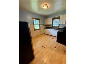 $145,900 | 705 Carver Street North, Winthrop, MN 55396