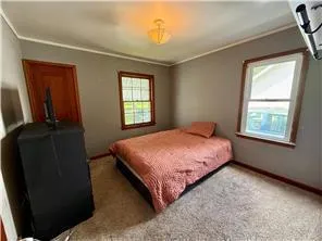 $145,900 | 705 Carver Street North, Winthrop, MN 55396