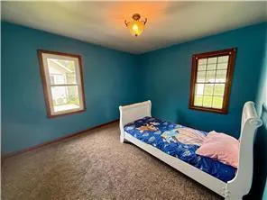 $145,900 | 705 Carver Street North, Winthrop, MN 55396